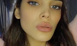 Discover the Allure of Juno Lure Escorts Today