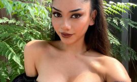 Experience Unforgettable Moments with Florence Command Escort