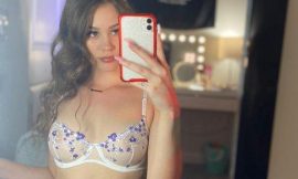Experience Unforgettable Moments with Kiera Enchant Today