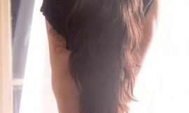 Harlow Whisper Unforgettable Moments Await You Tonight