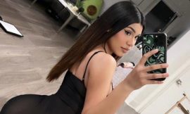 Talia Thrill Awaits You for Unforgettable Experiences