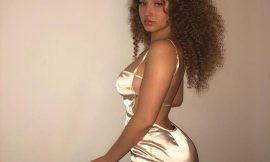 Experience Unforgettable Moments with Poppy Scarlet Today
