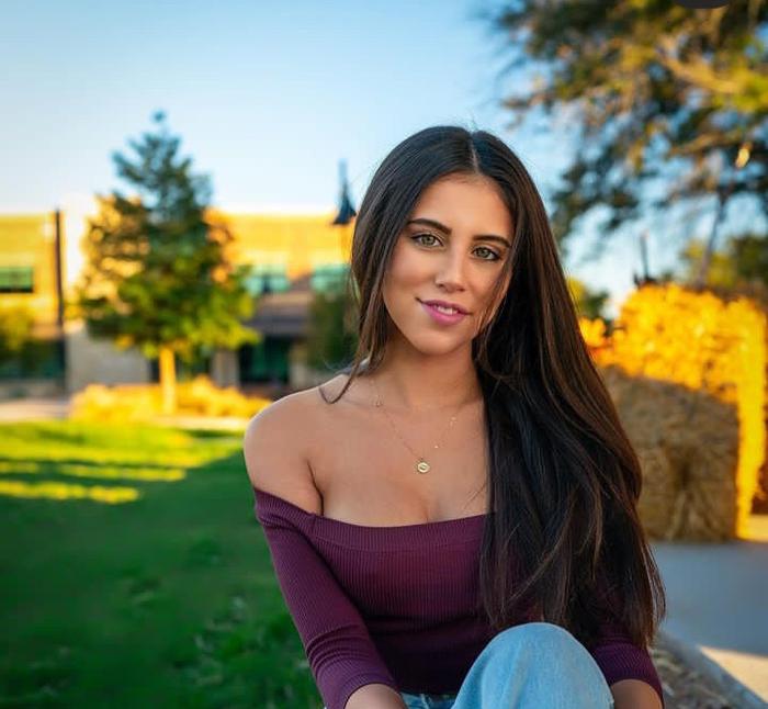 Read more about the article Ariel Smolder Unleashes Passionate Adventures Like Never Before